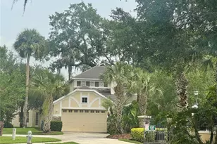 2801 Eagles Roost Cir, Kissimmee, FL 34746 - Photo 1