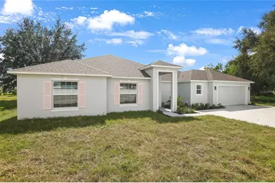 187 Aurelia Court, Kissimmee, FL 34758 - Photo 1