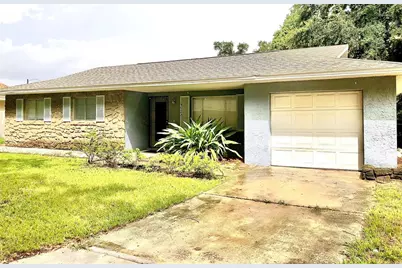 4507 Three Lakes Circle, Orlando, FL 32808 - Photo 1