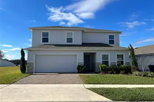 545 Ogelthorpe Dr, Davenport, FL 33897 - Photo 1