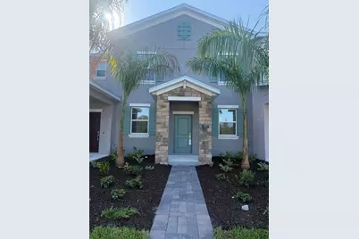 1901 Fulfillment Drive, Kissimmee, FL 34744 - Photo 1