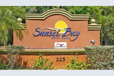 225 S Tropical Trail #312, Merritt Island, FL 32952 - Photo 1