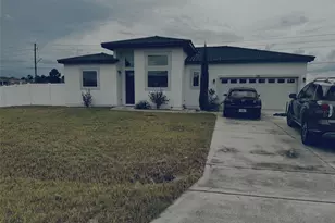 101 Cimarron Ln, Poinciana, FL 34759 - Photo 1