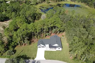 140 Mitnik Dr, Deltona, FL 32738 - Photo 1