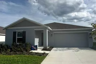 2366 McKinley Dr, Lake Wales, FL 33853 - Photo 1