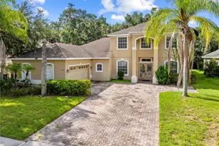 2288 Viehman Tr, Kissimmee, FL 34746 - Photo 1