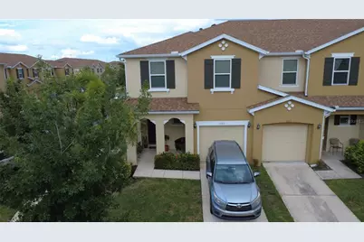 5160 Adelaide Drive, Kissimmee, FL 34746 - Photo 1