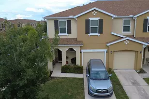 5160 Adelaide Dr, Kissimmee, FL 34746 - Photo 1