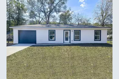 259 Emerald Road, Ocala, FL 34472 - Photo 1