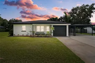 213 Virginia Ave, Saint Cloud, FL 34769 - Photo 1