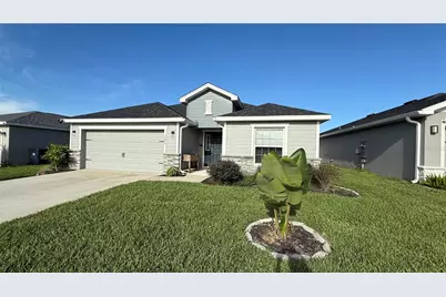 1373 Mezzavalle Way, Auburndale, FL 33823 - Photo 1