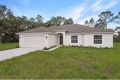 435 Martigues Drive, Kissimmee, FL 34759 - Photo 1