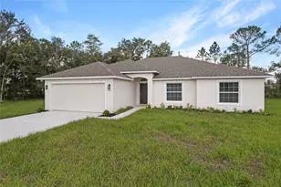 435 Martigues Dr, Kissimmee, FL 34759 - Photo 1
