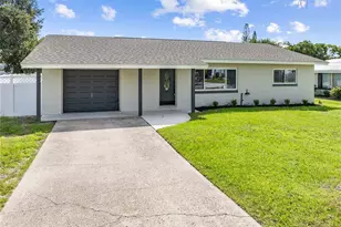 1503 Wisconsin Ave, Saint Cloud, FL 34769 - Photo 1