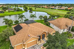 317 Sorrento Rd, Poinciana, FL 34759 - Photo 1