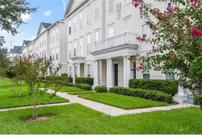 262 Celebration Boulevard, Kissimmee, FL 34747 - Photo 1