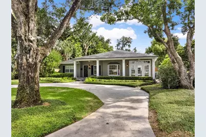 130 W Kings Way, Winter Park, FL 32789 - Photo 1