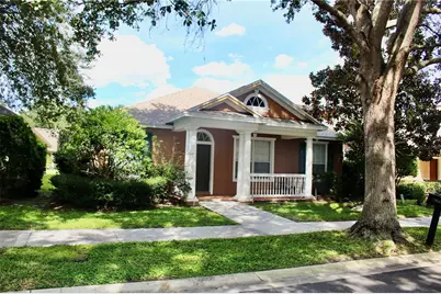 12647 Arley Drive, Windermere, FL 34786 - Photo 1