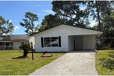 32 Spring Loop Circle, Ocala, FL 34472 - Photo 1