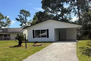 32 Spring Loop Cir, Ocala, FL 34472 - Photo 1