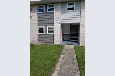 834 Sky Lake Circle #A, Orlando, FL 32809 - Photo 1