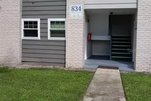 834 Sky Lake Cir, Orlando, FL 32809 - Photo 1