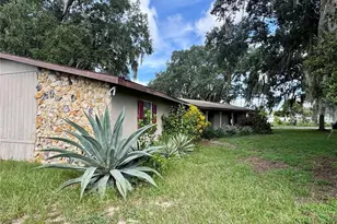 707 Pink Apartment Rd, Davenport, FL 33837 - Photo 1