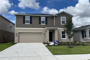 2224 Crown Rock Dr, Haines City, FL 33844 - Photo 1