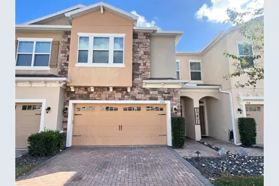 760 Walkers Grove Lane, Winter Garden, FL 34787 - Photo 1