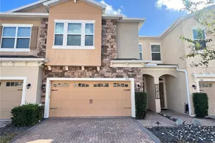 760 Walkers Grove Ln, Winter Garden, FL 34787 - Photo 1
