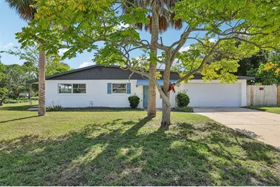 1723 Buena Vista Avenue, Daytona Beach, FL 32117 - Photo 1