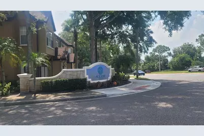 6300 Raleigh Street #103, Orlando, FL 32835 - Photo 1