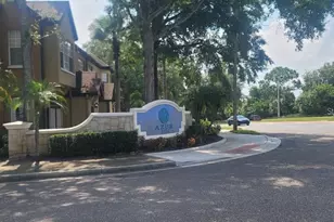 6300 Raleigh St, Orlando, FL 32835 - Photo 1