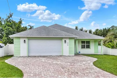 424 2nd Street, Orlando, FL 32824 - Photo 1