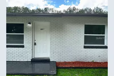 1075 Crestwood Drive #1075, Winter Haven, FL 33881 - Photo 1