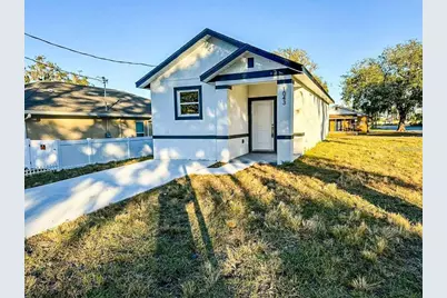 1043 N New York Avenue, Lakeland, FL 33805 - Photo 1