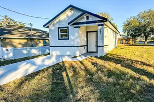 1043 N New York Ave, Lakeland, FL 33805 - Photo 1