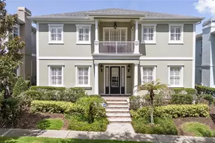 1208 Radiant St, Reunion, FL 34747 - Photo 1