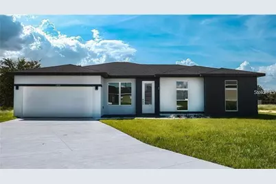 1902 Sawfish Drive, Kissimmee, FL 34759 - Photo 1
