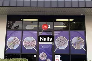 [Address not provided], Kissimmee, FL 34744 - Photo 1