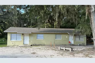 404 Peters St, Wildwood, FL 34785 - Photo 1