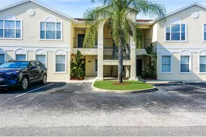 8838 Grand Palms Circle #B, Kissimmee, FL 34747 - Photo 1