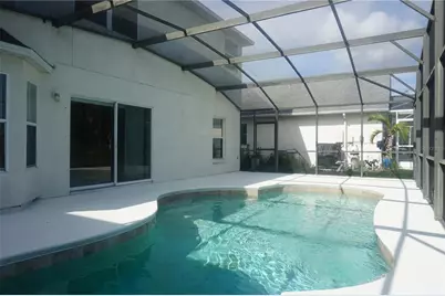 213 Saddle Ridge Drive, Davenport, FL 33896 - Photo 1