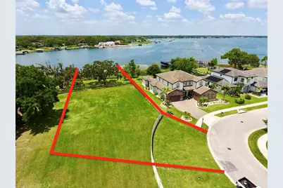 4022 Isle Vista Avenue, Belle Isle, FL 32812 - Photo 1