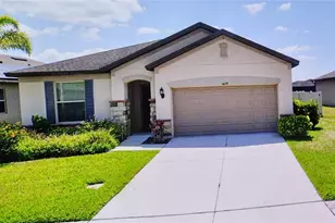 3679 Moca Dr, Saint Cloud, FL 34772 - Photo 1