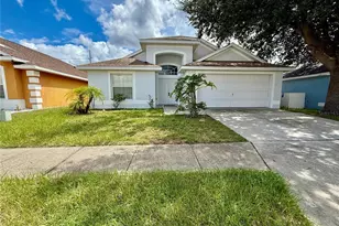 342 Cheshire Way, Davenport, FL 33897 - Photo 1