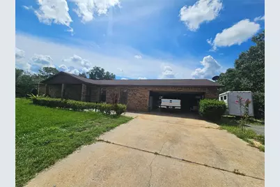 6712 Beth Road, Orlando, FL 32824 - Photo 1