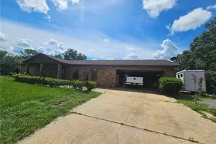 6712 Beth Rd, Orlando, FL 32824 - Photo 1