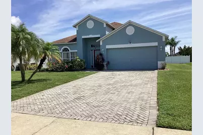 2721 Eagle Glen Circle, Kissimmee, FL 34746 - Photo 1