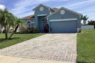 2721 Eagle Glen Cir, Kissimmee, FL 34746 - Photo 1